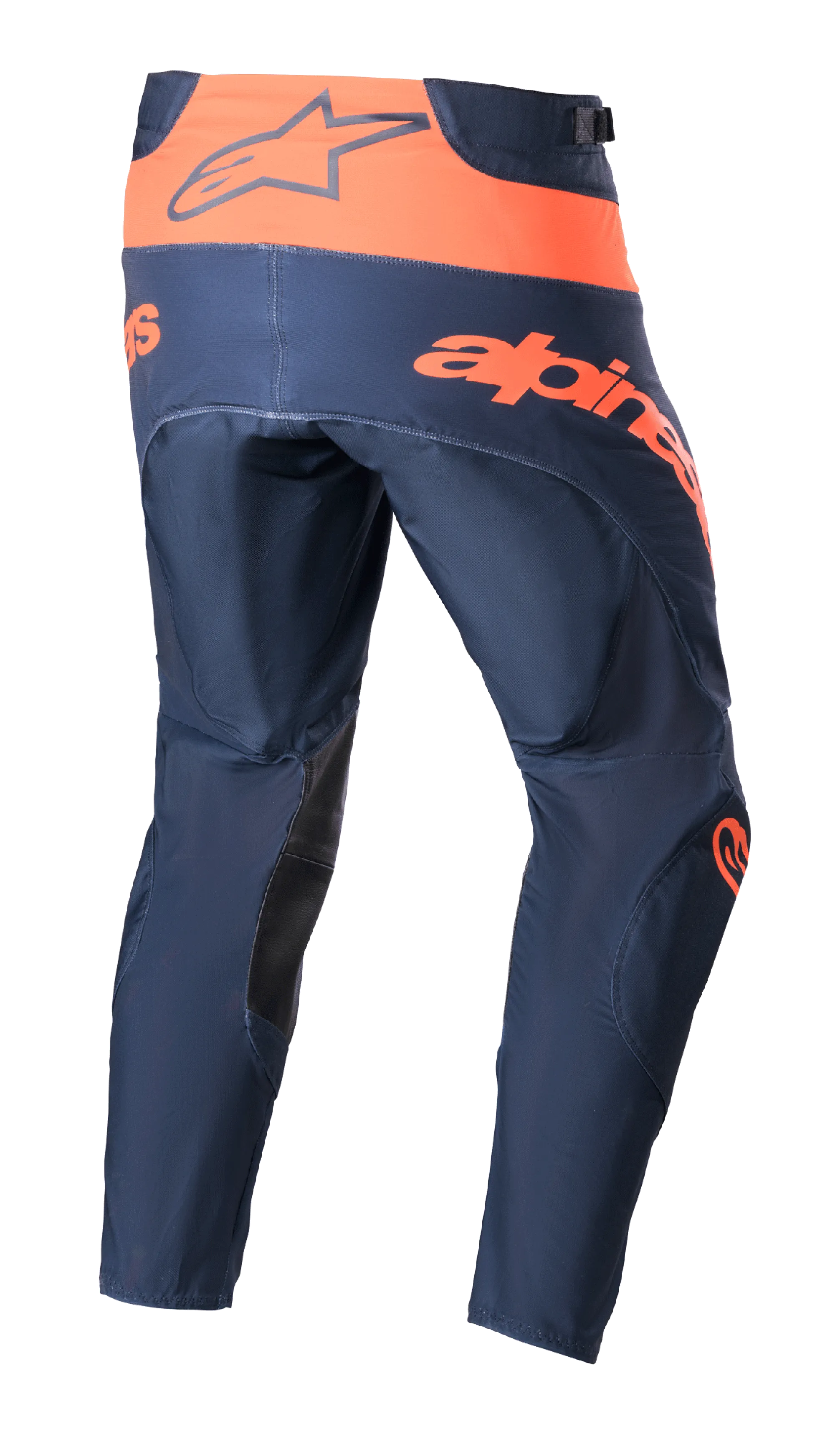 2023 Techstar Arch Pants