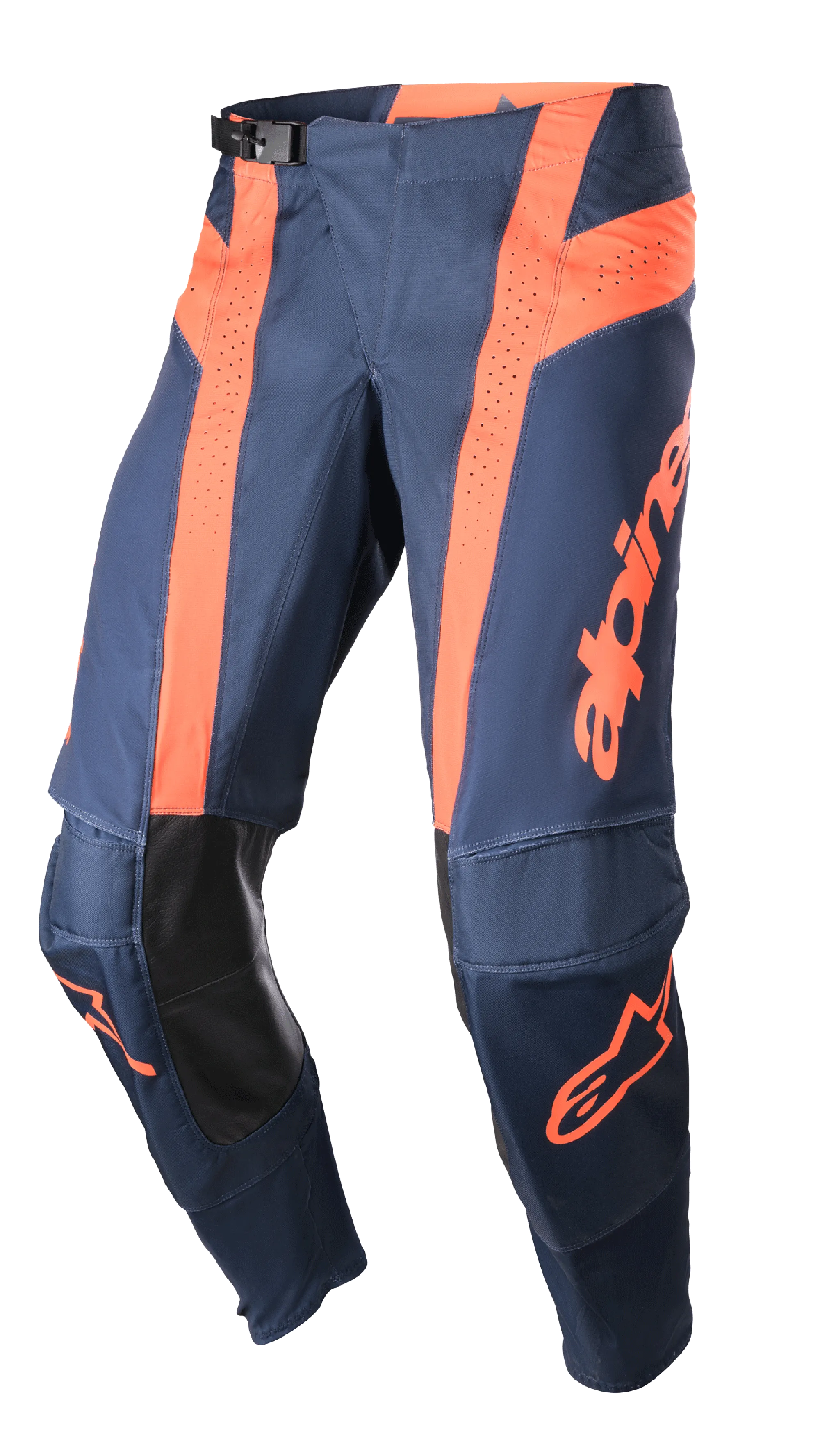 2023 Techstar Arch Pants