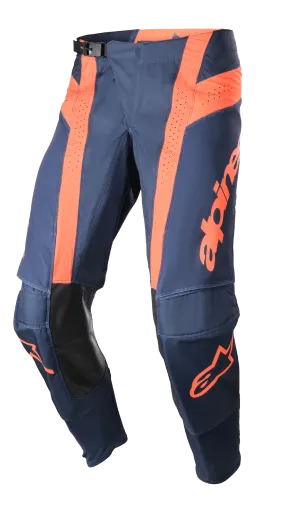 2023 Techstar Arch Pants