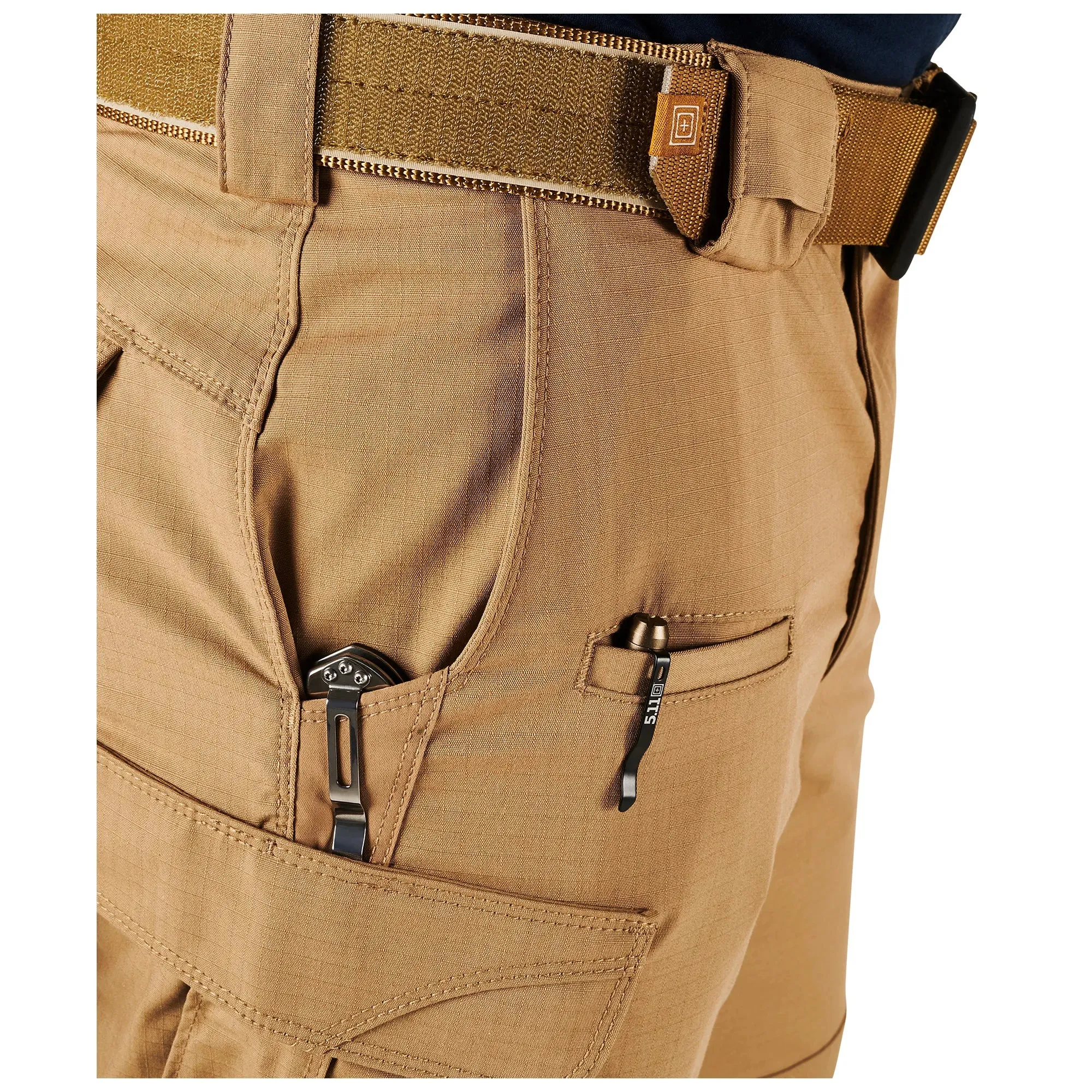 5.11 Tactical STRYKE Pants