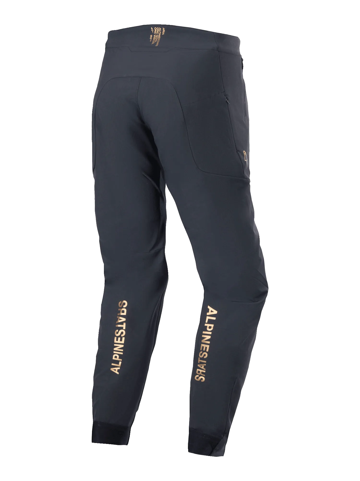 A-Aria Elite Pants