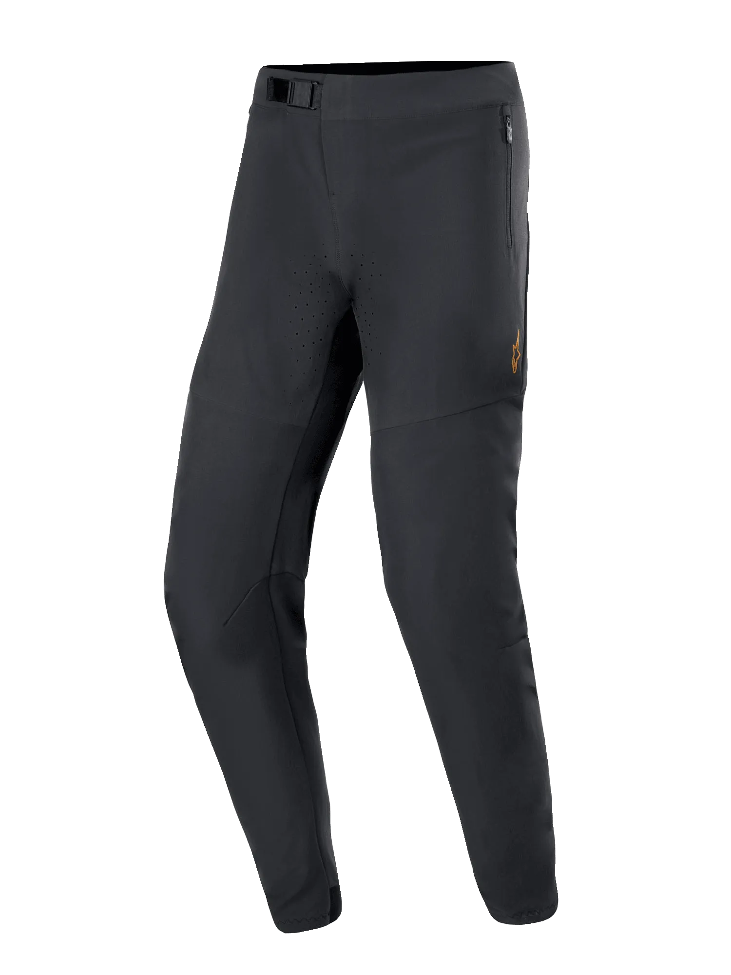 A-Aria Elite Pants