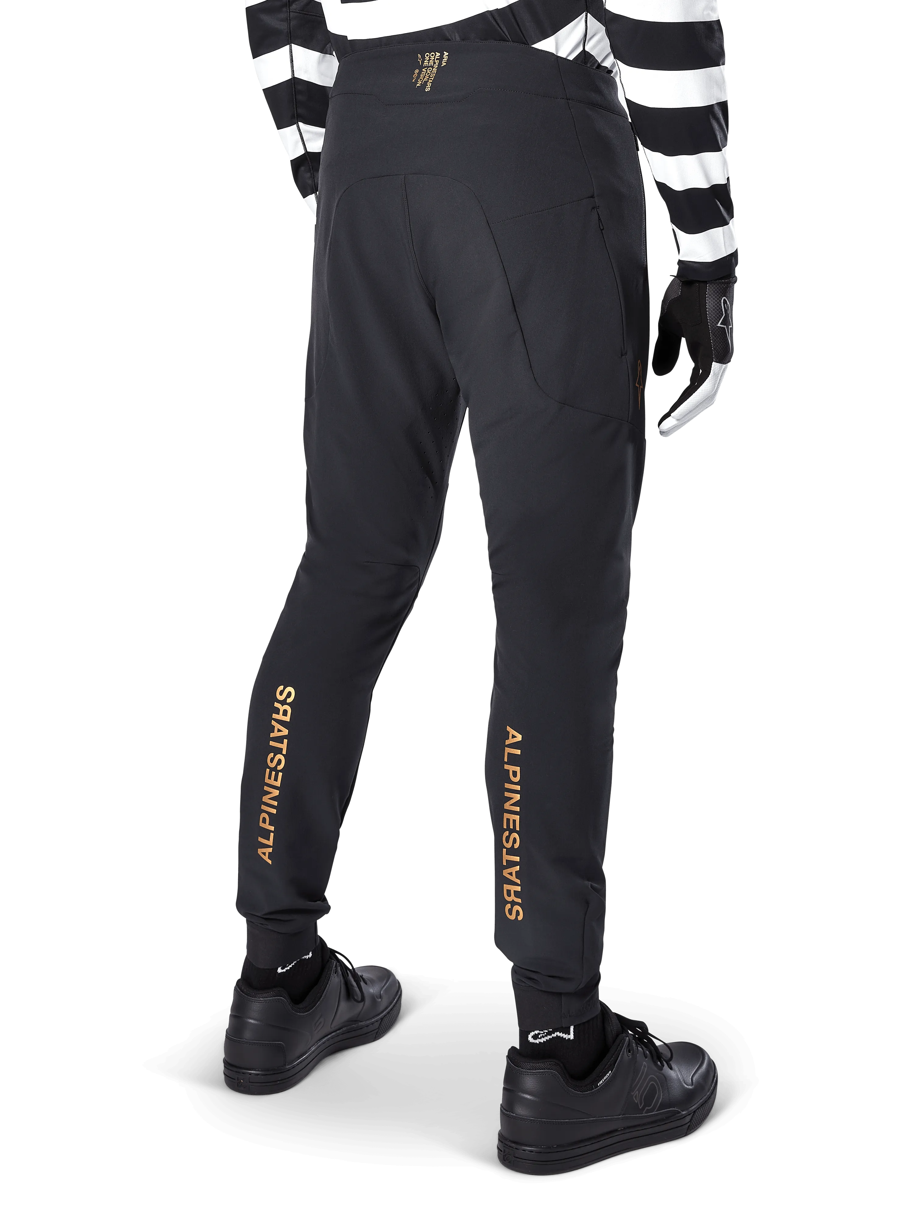 A-Aria Elite Pants