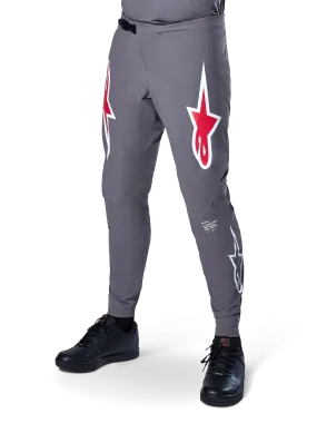 A-Supra Race Pants