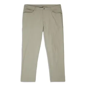 ABC Pant Classic - Resale