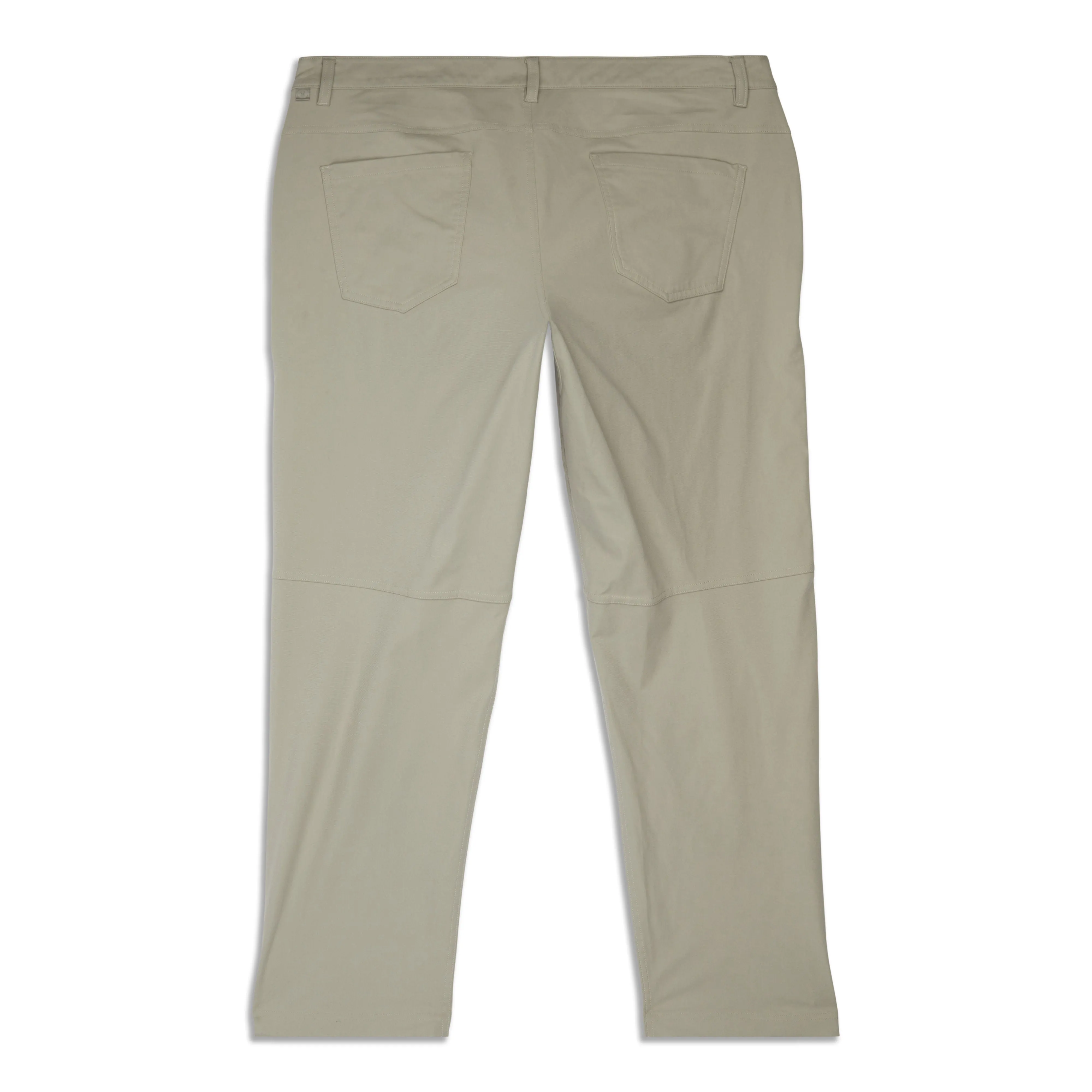 ABC Pant Classic - Resale