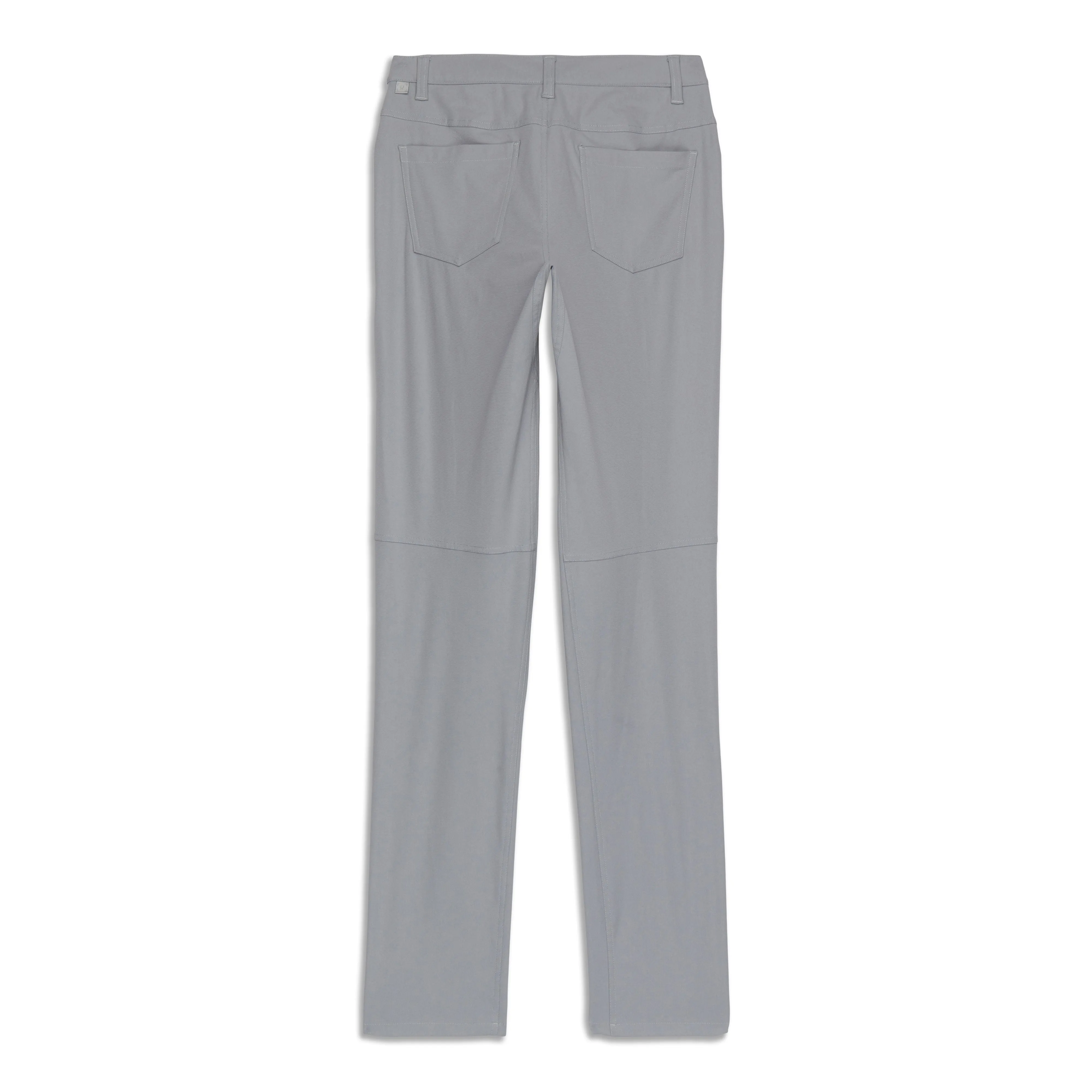 ABC Pant - Resale