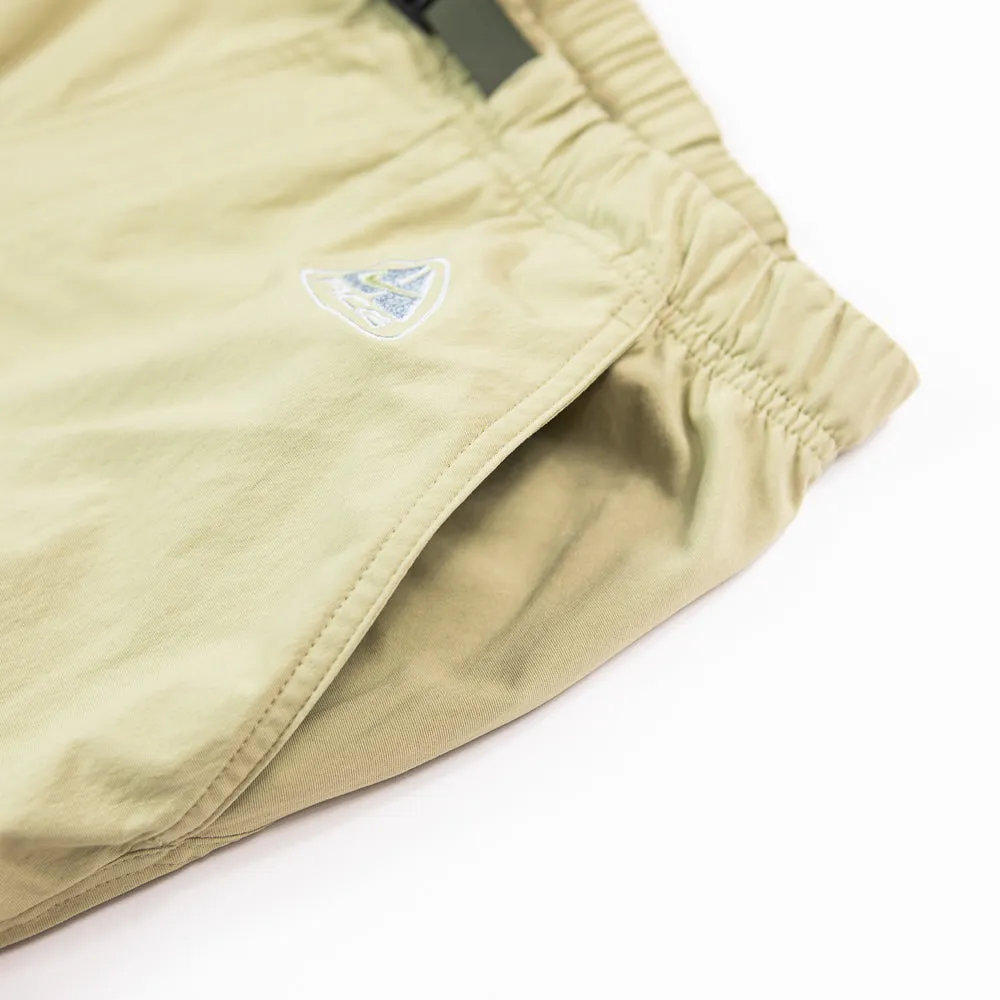 ACG Oregon Series Cargo Pants (Neutral Olive)