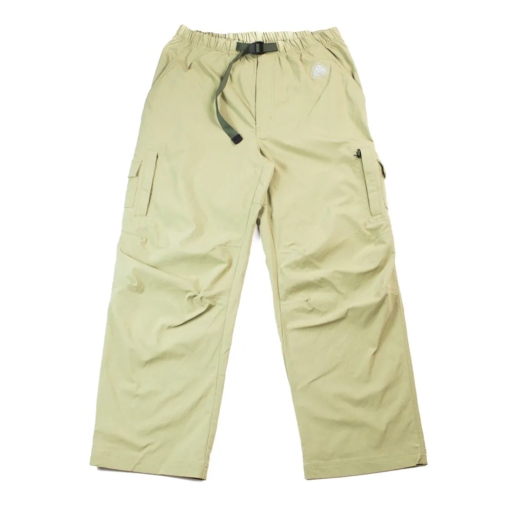 ACG Oregon Series Cargo Pants (Neutral Olive)