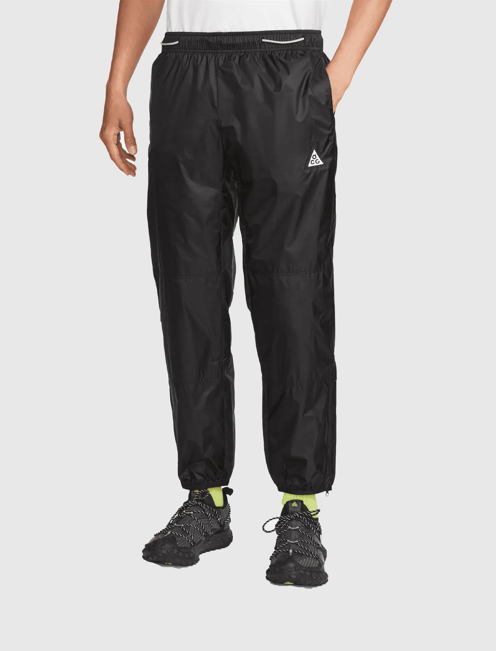 ACG WINDSHELL PANT