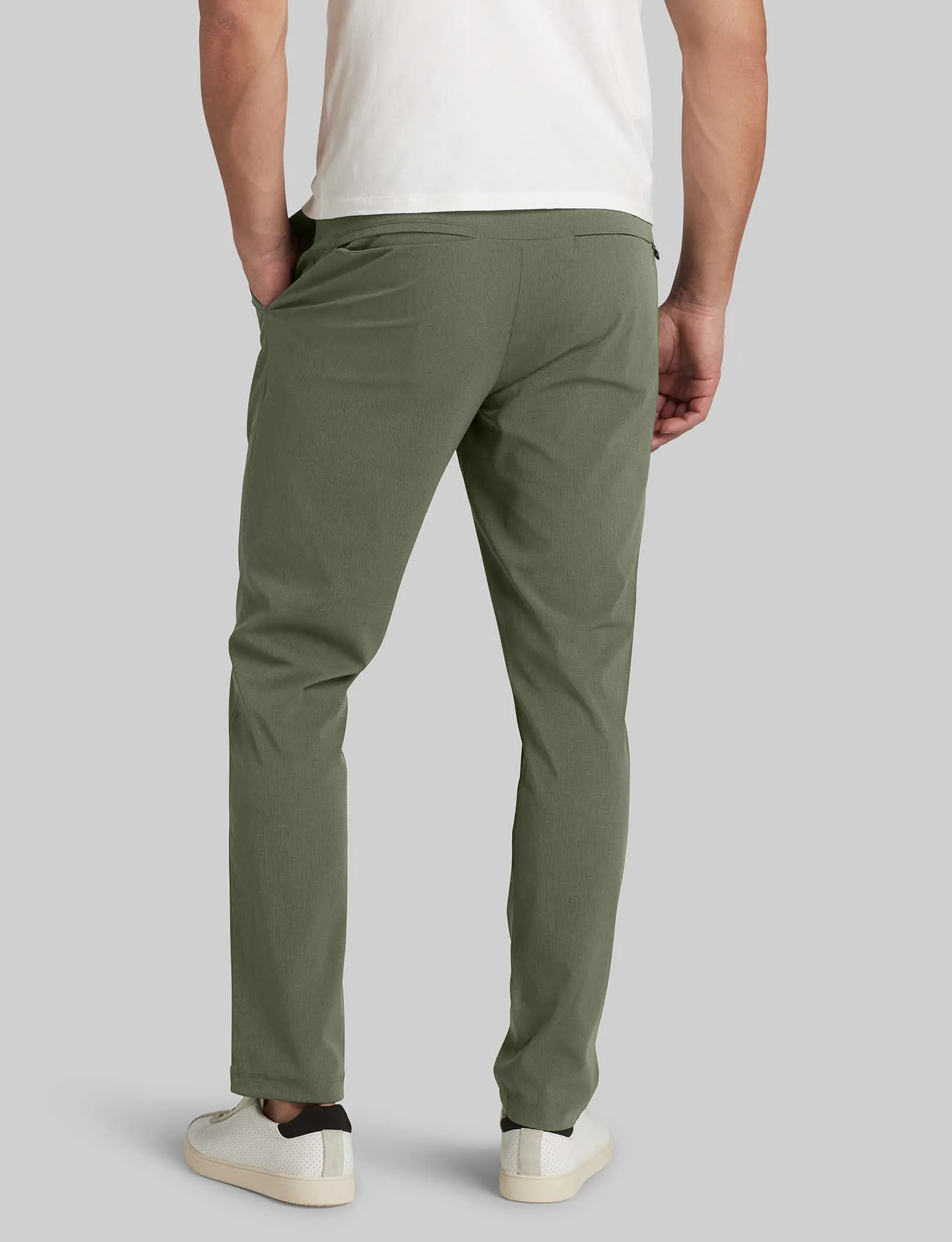 Air Airflow Pant