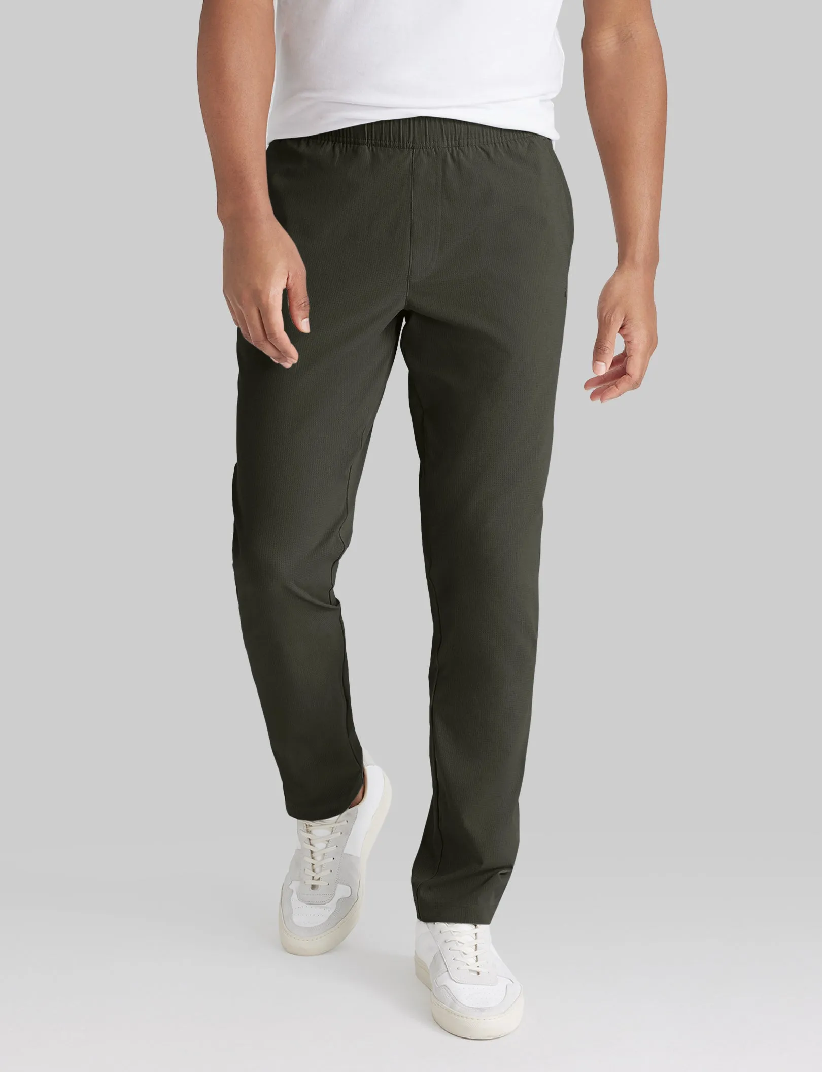 Air Airflow Pant