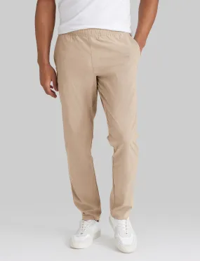 Air Airflow Pant