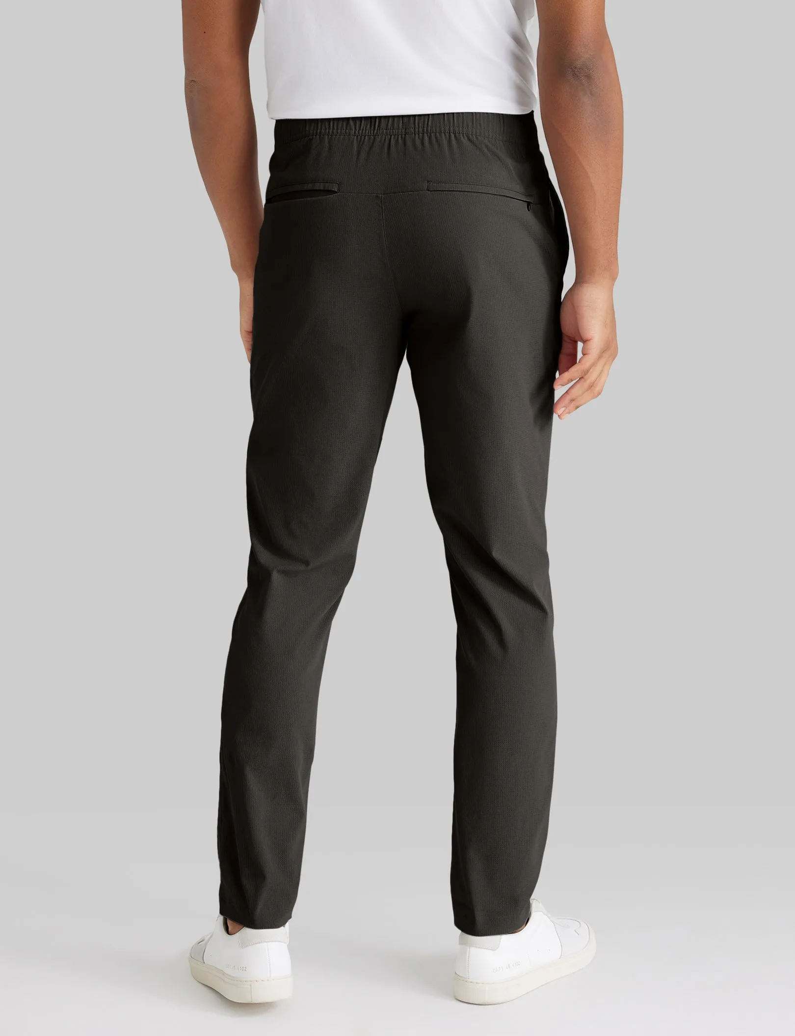 Air Airflow Pant