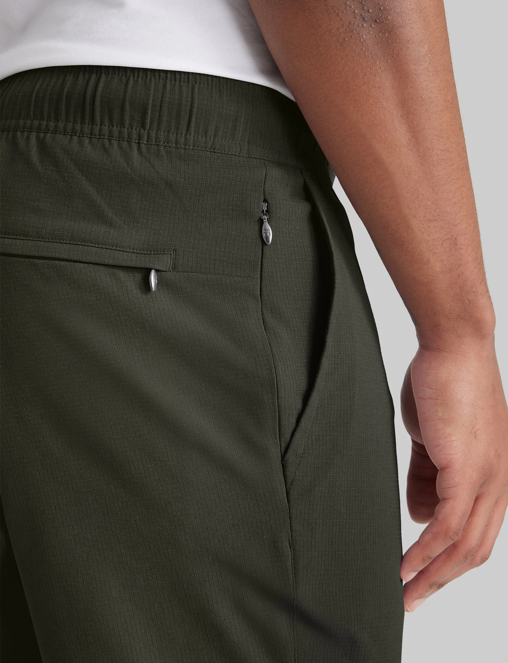 Air Airflow Pant