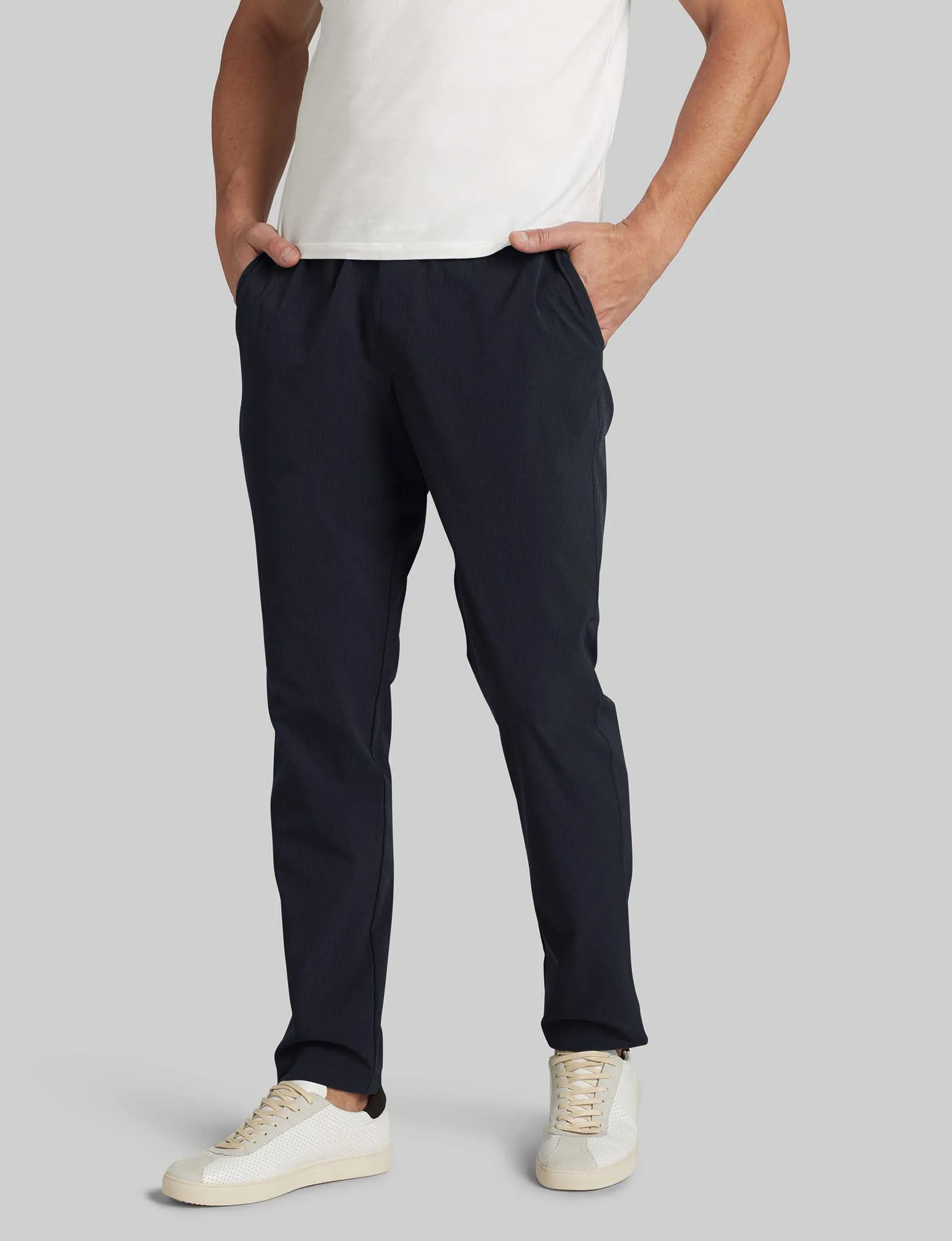 Air Airflow Pant