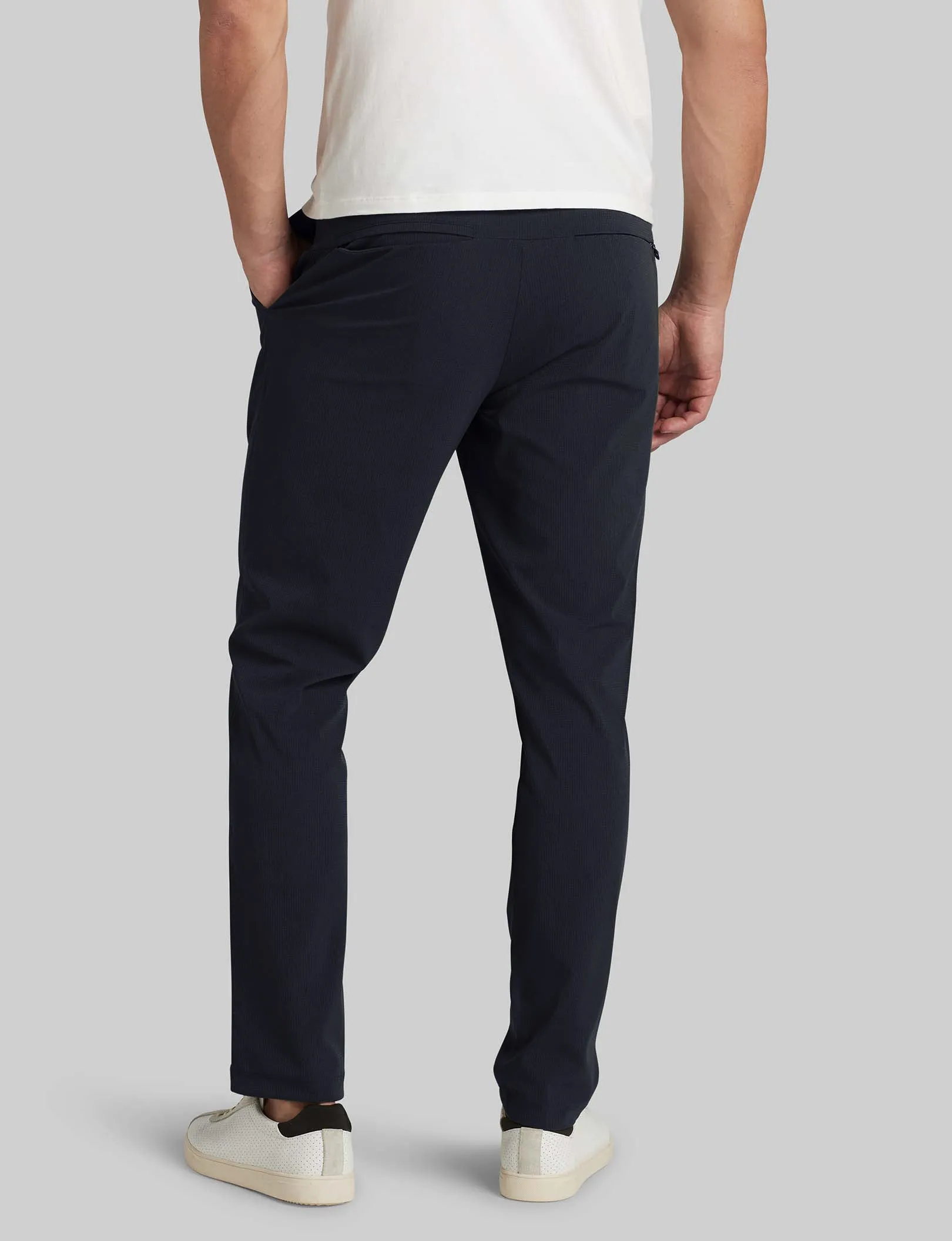 Air Airflow Pant