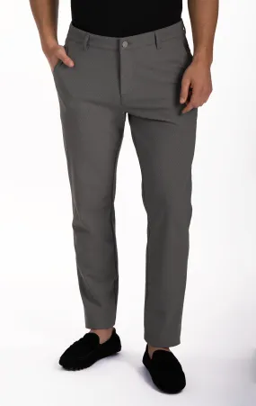 AIR Pants // GREY MELANGE