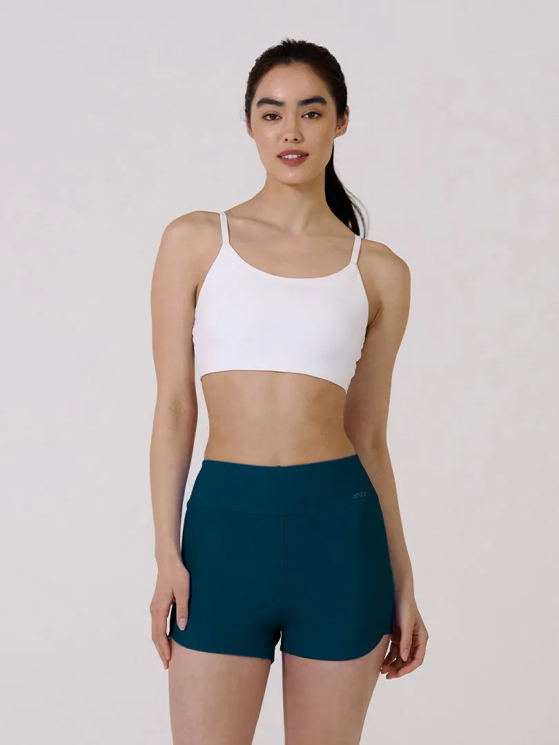 Airywin Performance Shorts