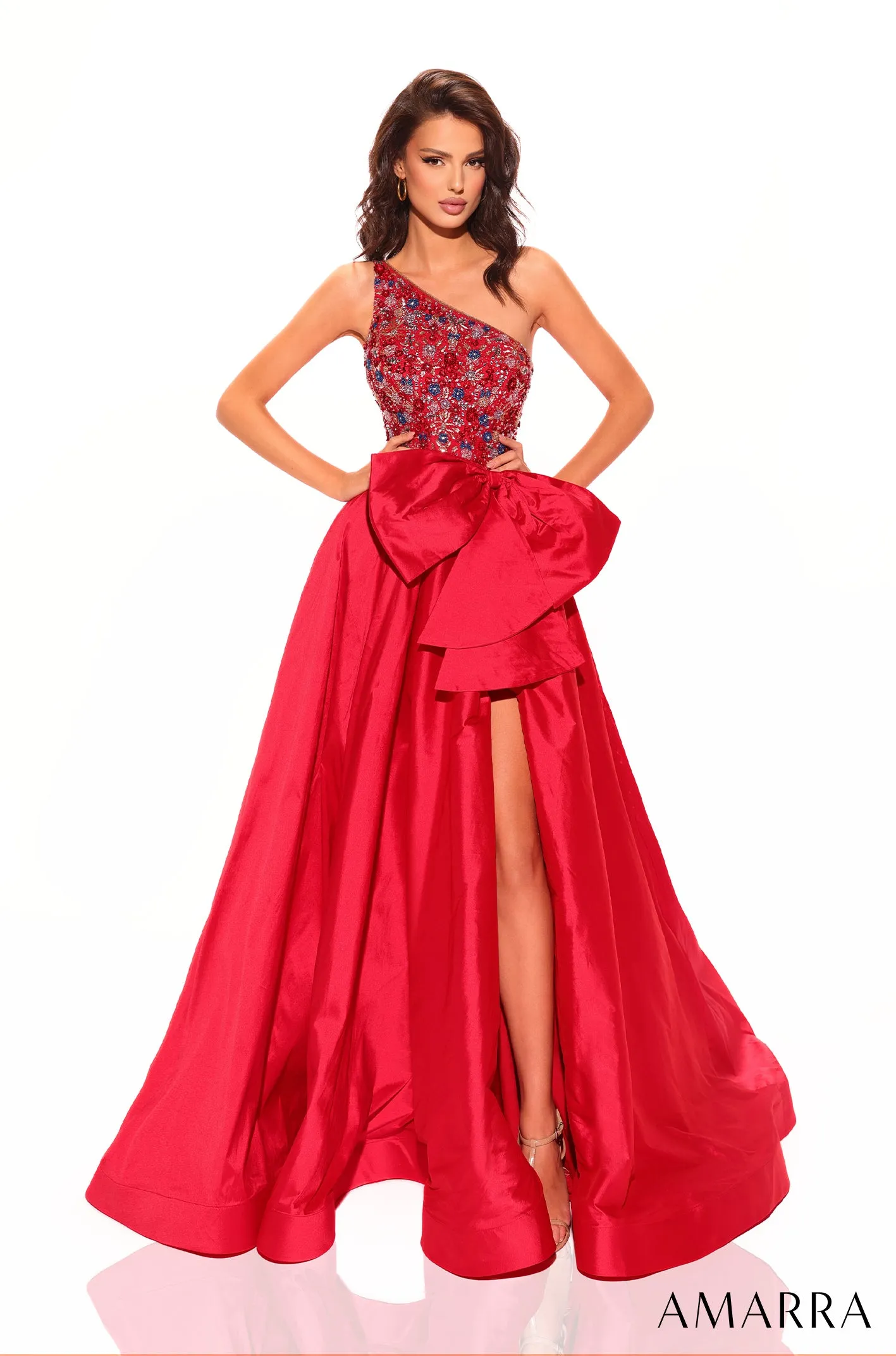 AMARRA STYLE 94041