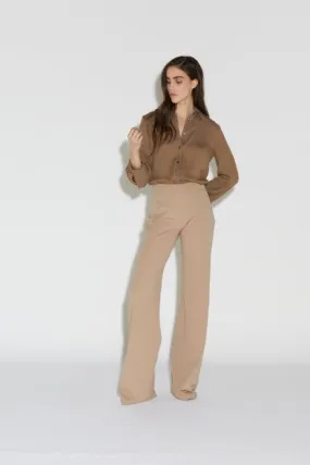 ANOUK1JACKY12 Anouk pant