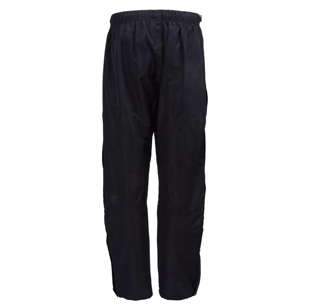 Apache Quebec Side Zip Waterproof Over Trousers