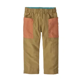 Baby Baggies™ Pants