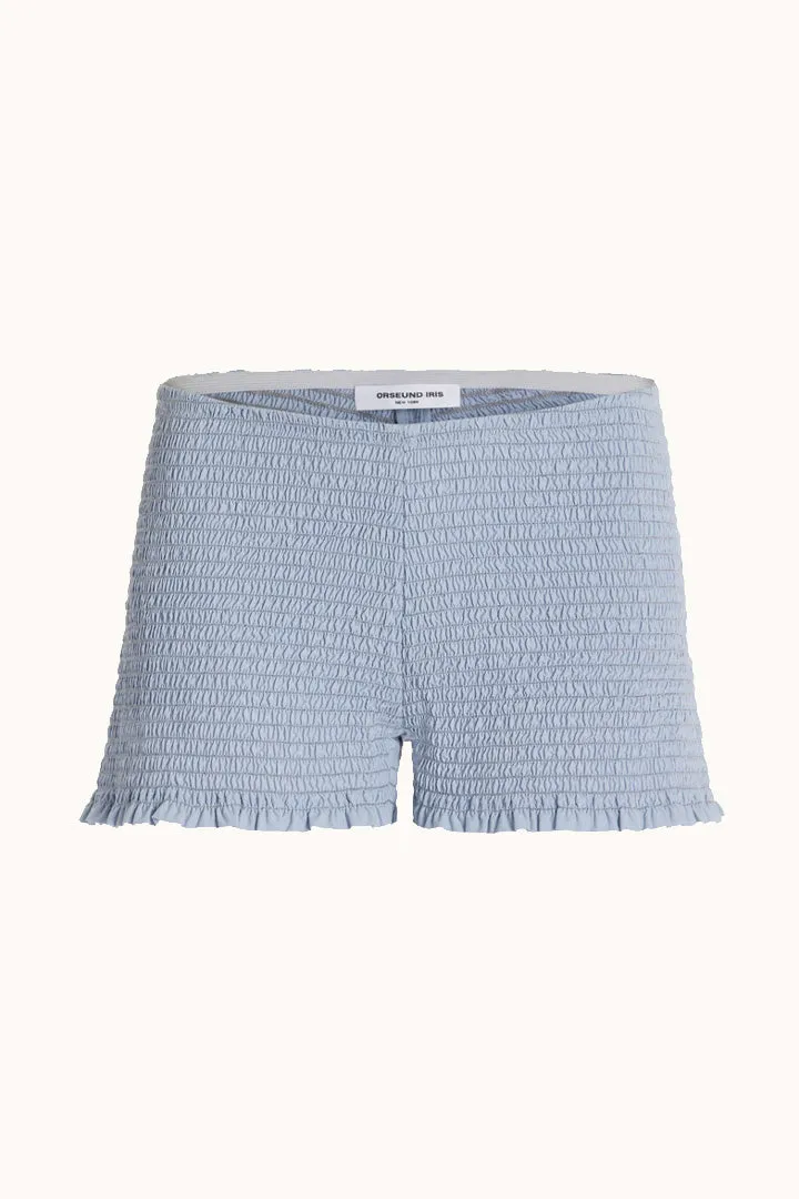 Bardot Mini Shorts