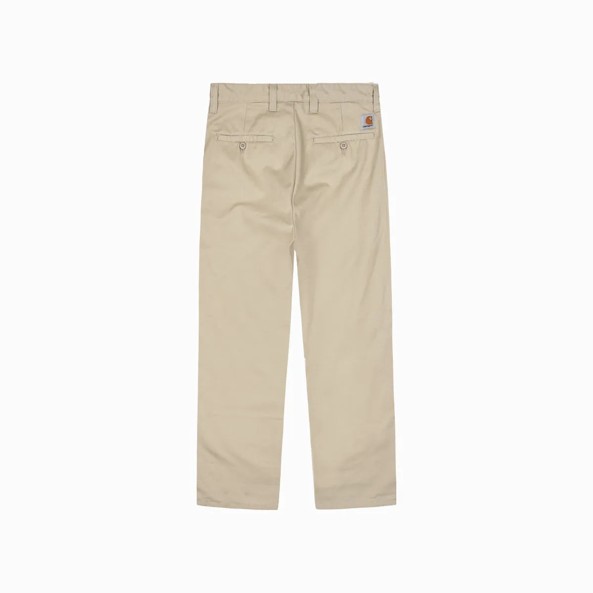 Carhartt WIP Calder Pant