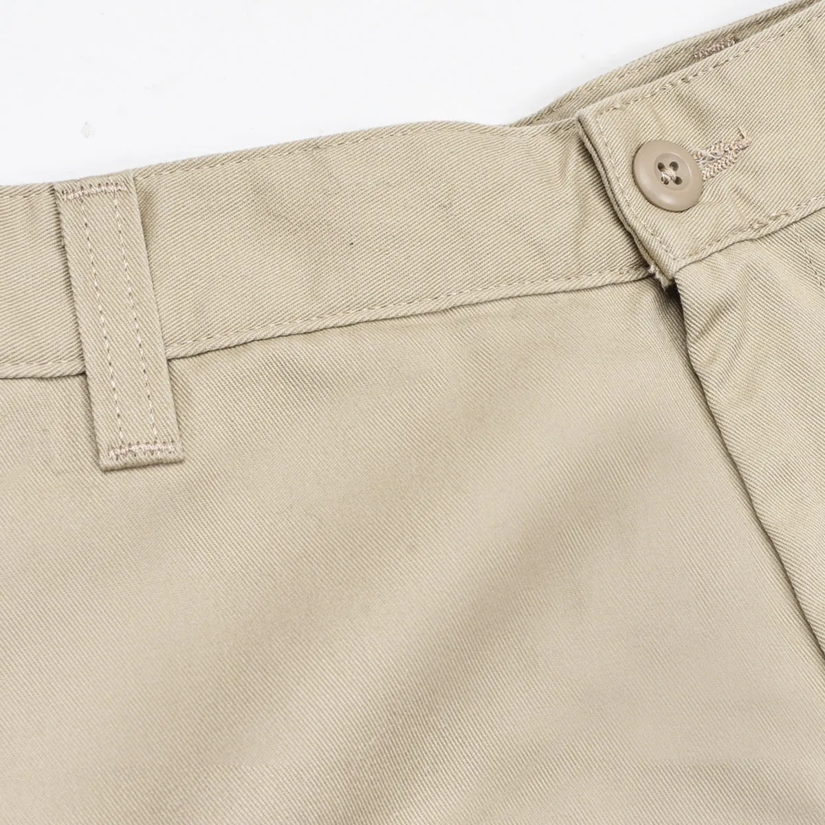 Carhartt WIP Calder Pant