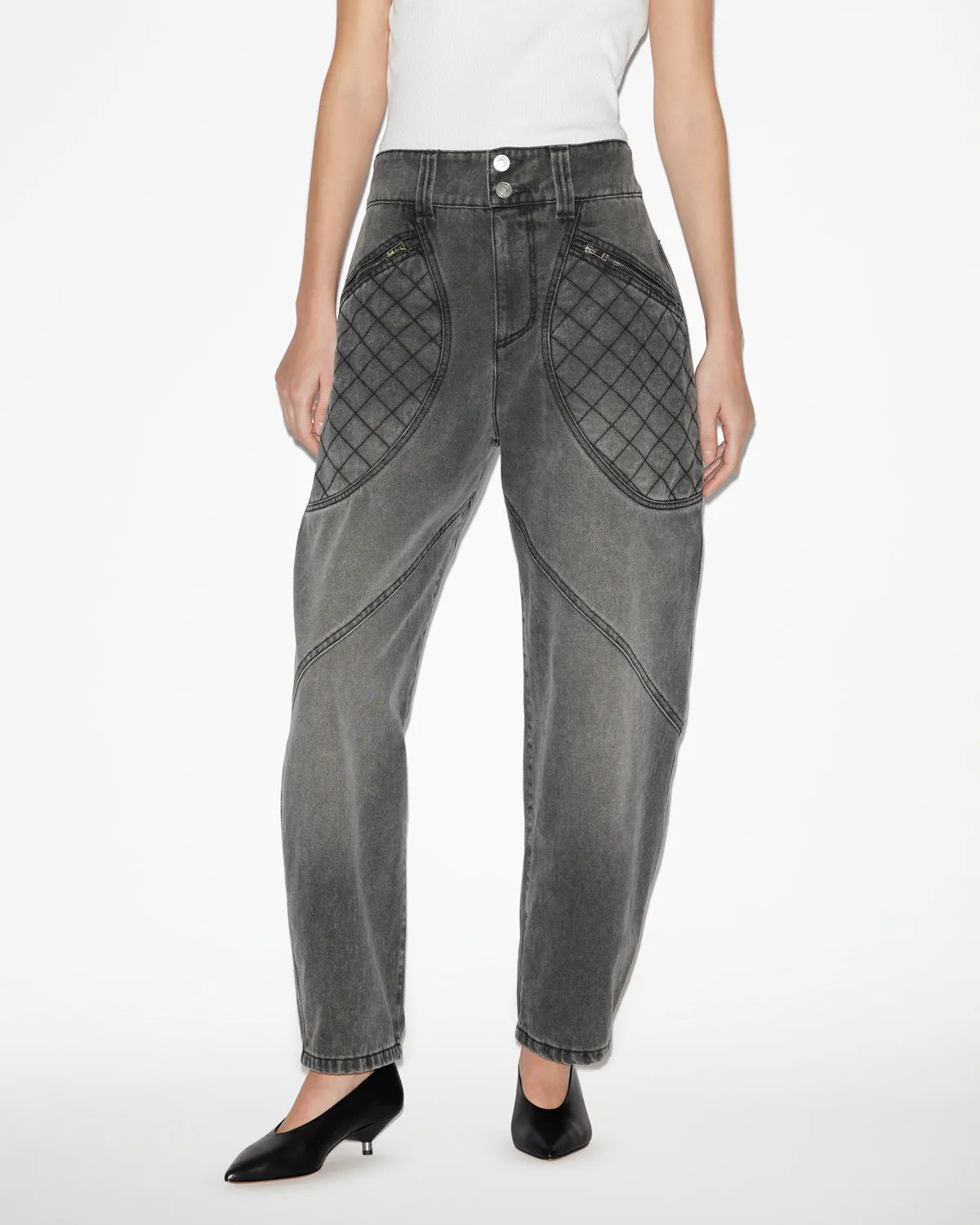 Catarina pants