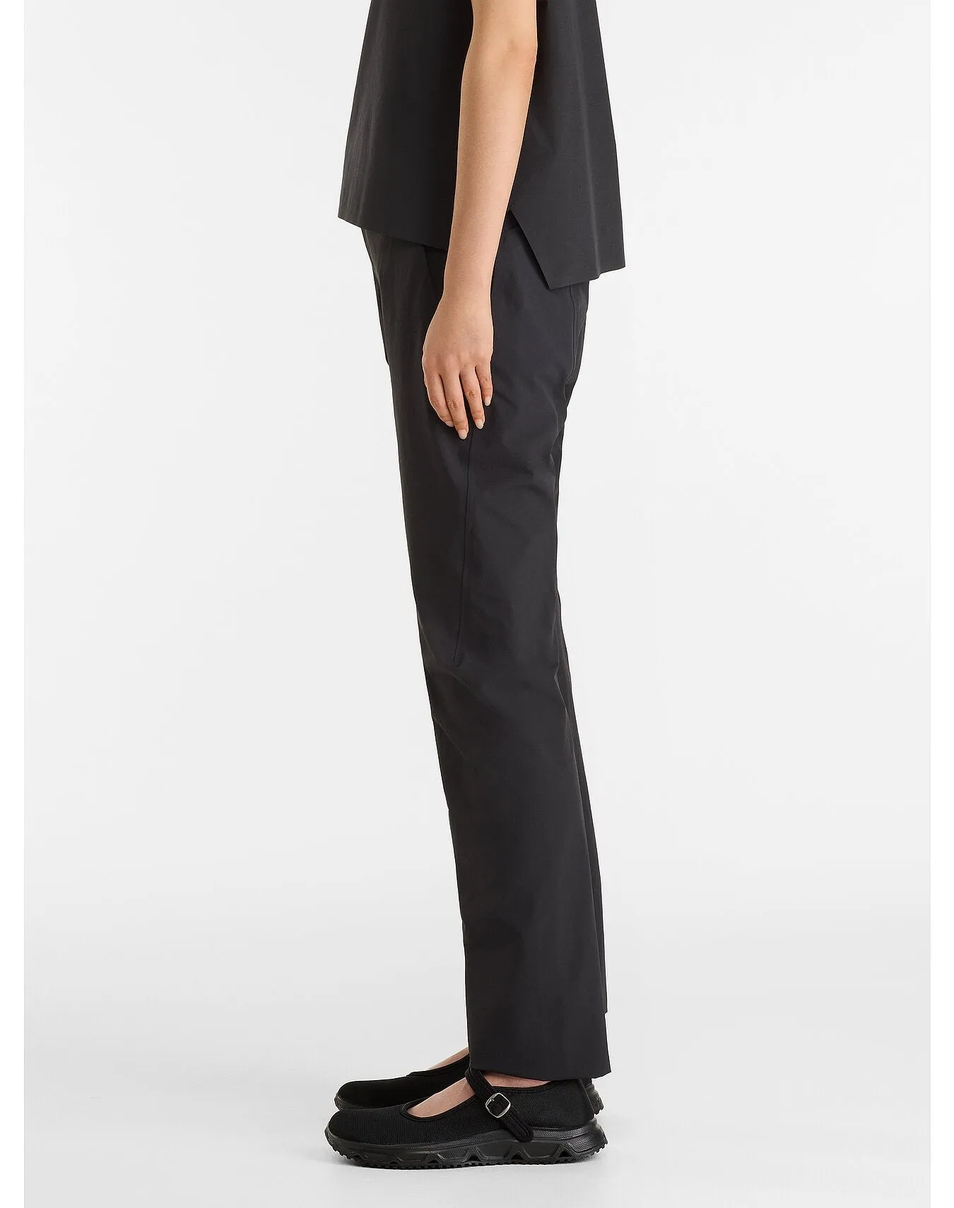 Cella Pant Women's