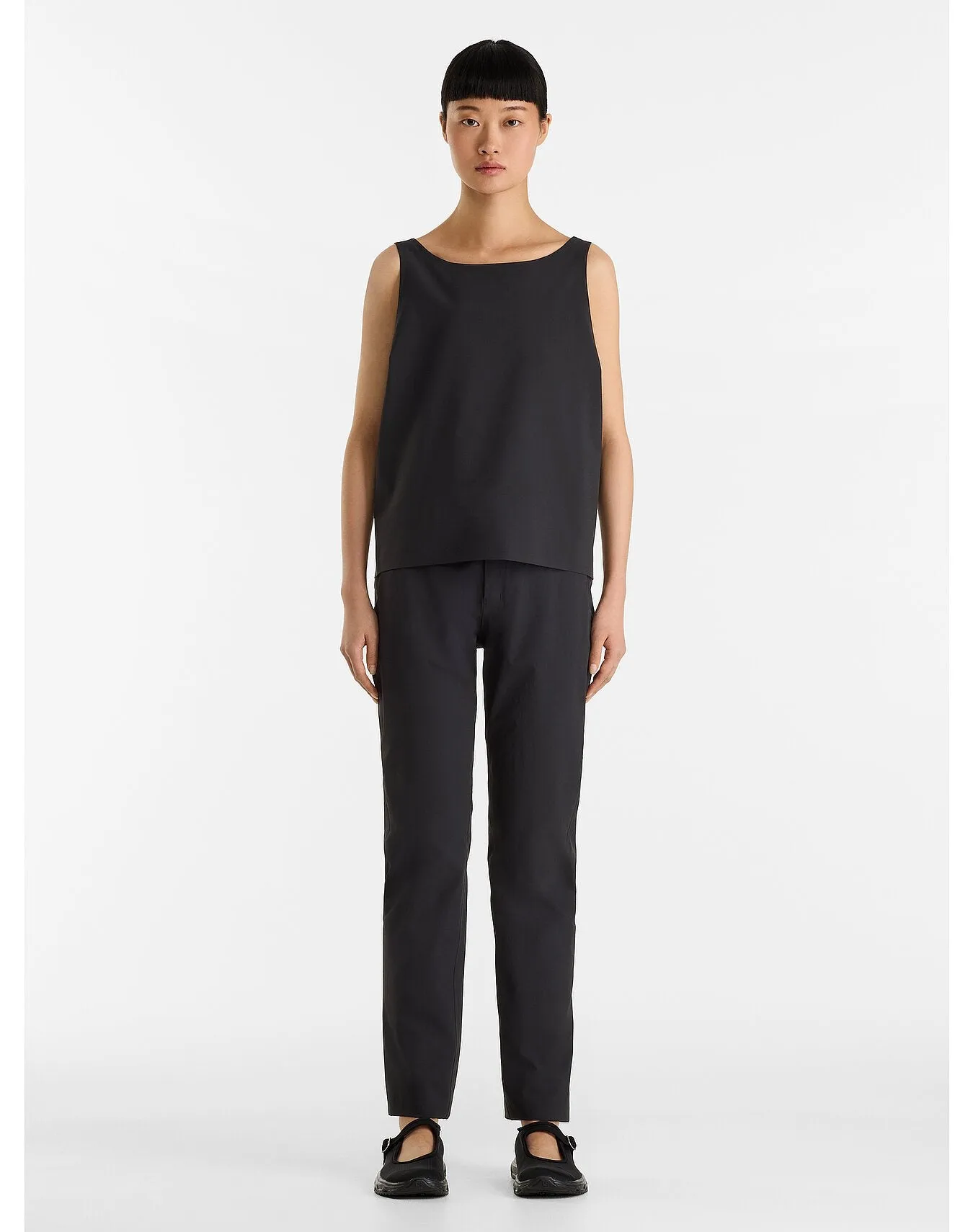 Cella Pant Women's