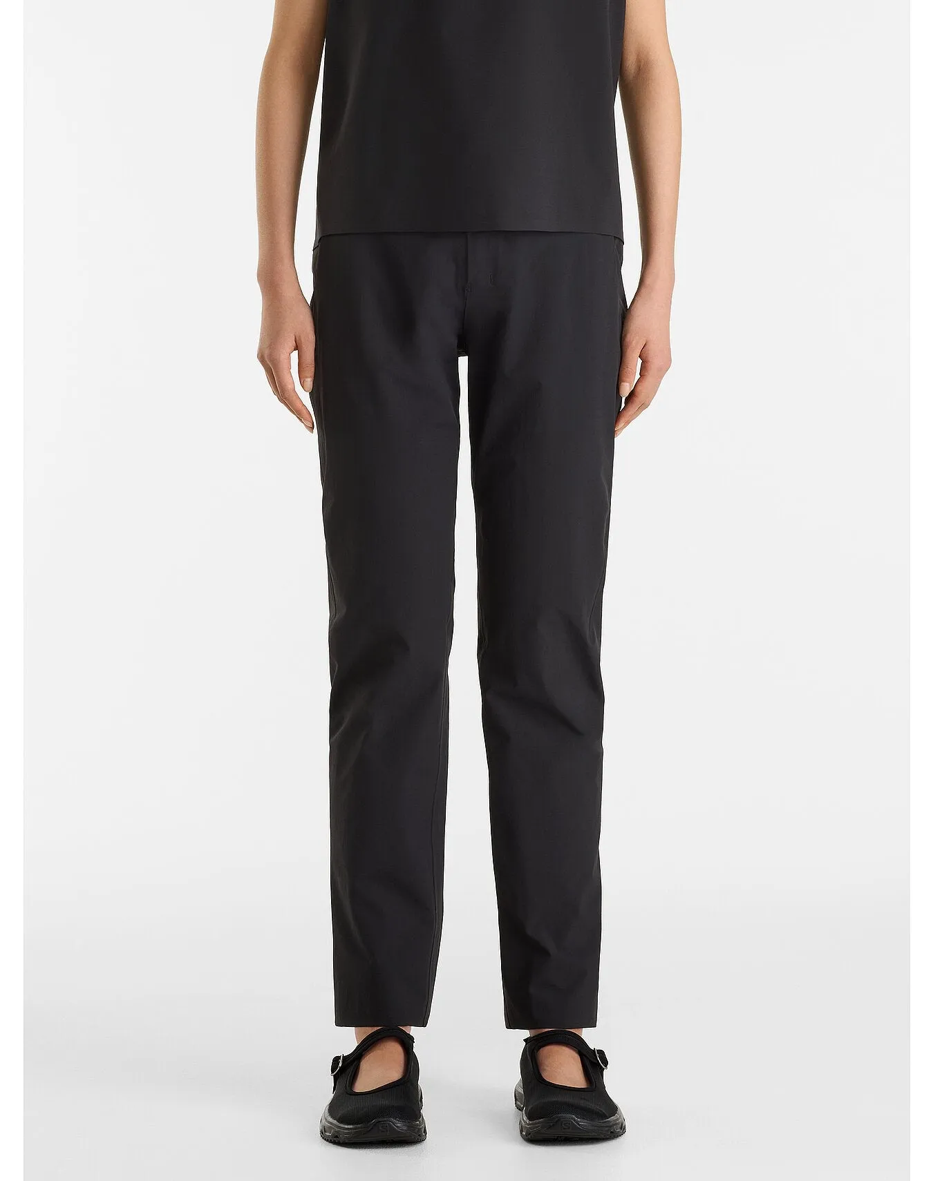 Cella Pant Women's