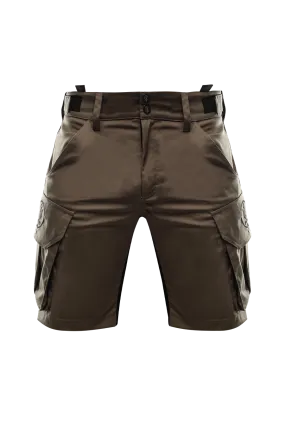 CHARGE SHORTS G1