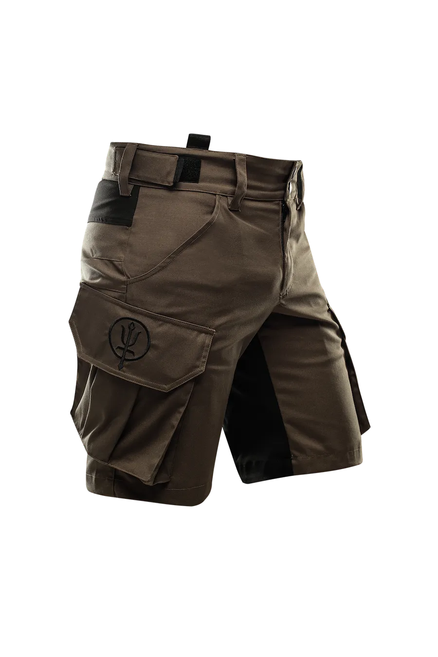 CHARGE SHORTS G1