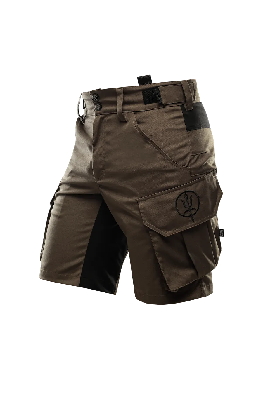 CHARGE SHORTS G1