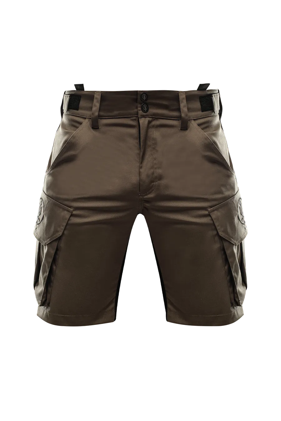 CHARGE SHORTS G1