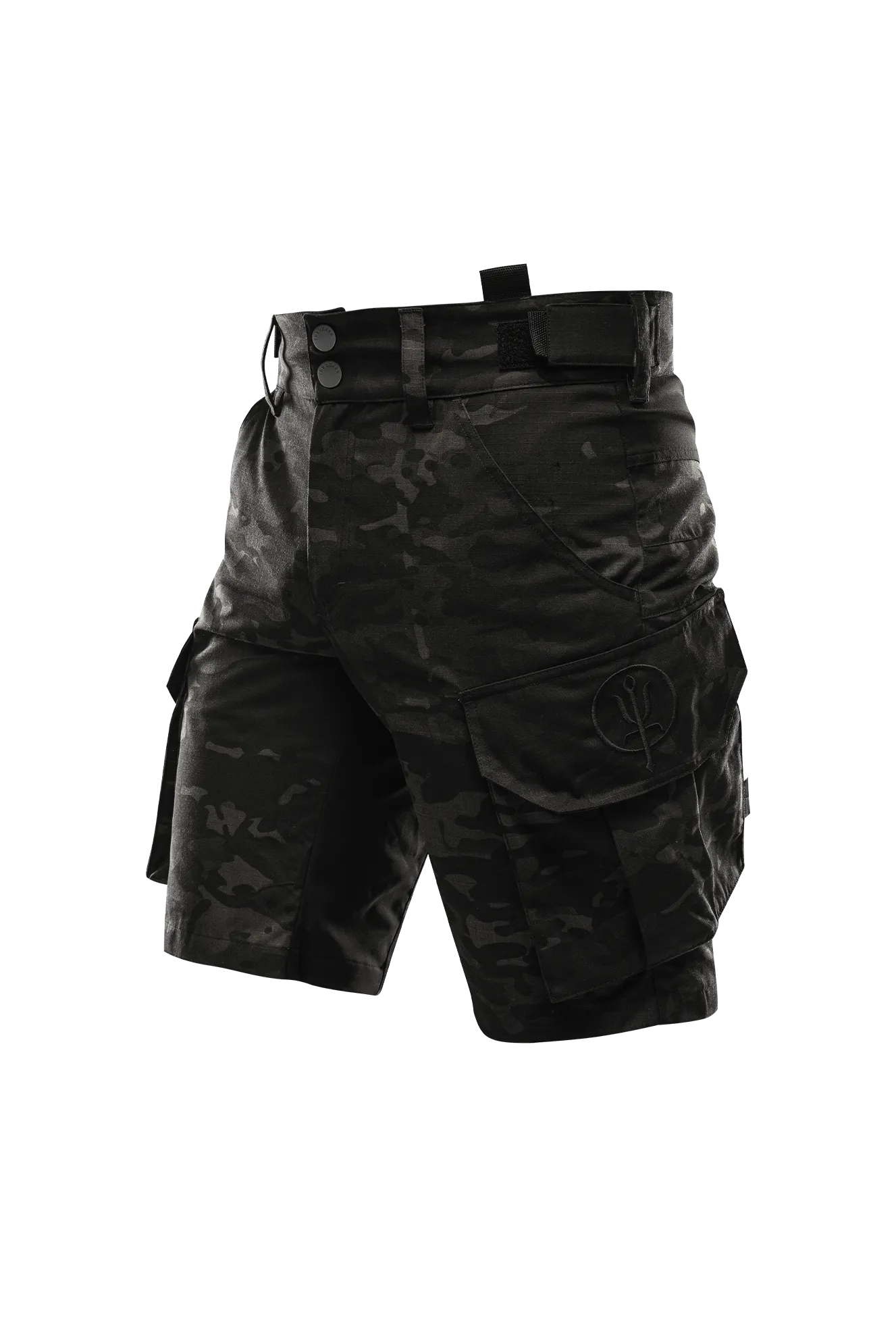 CHARGE SHORTS