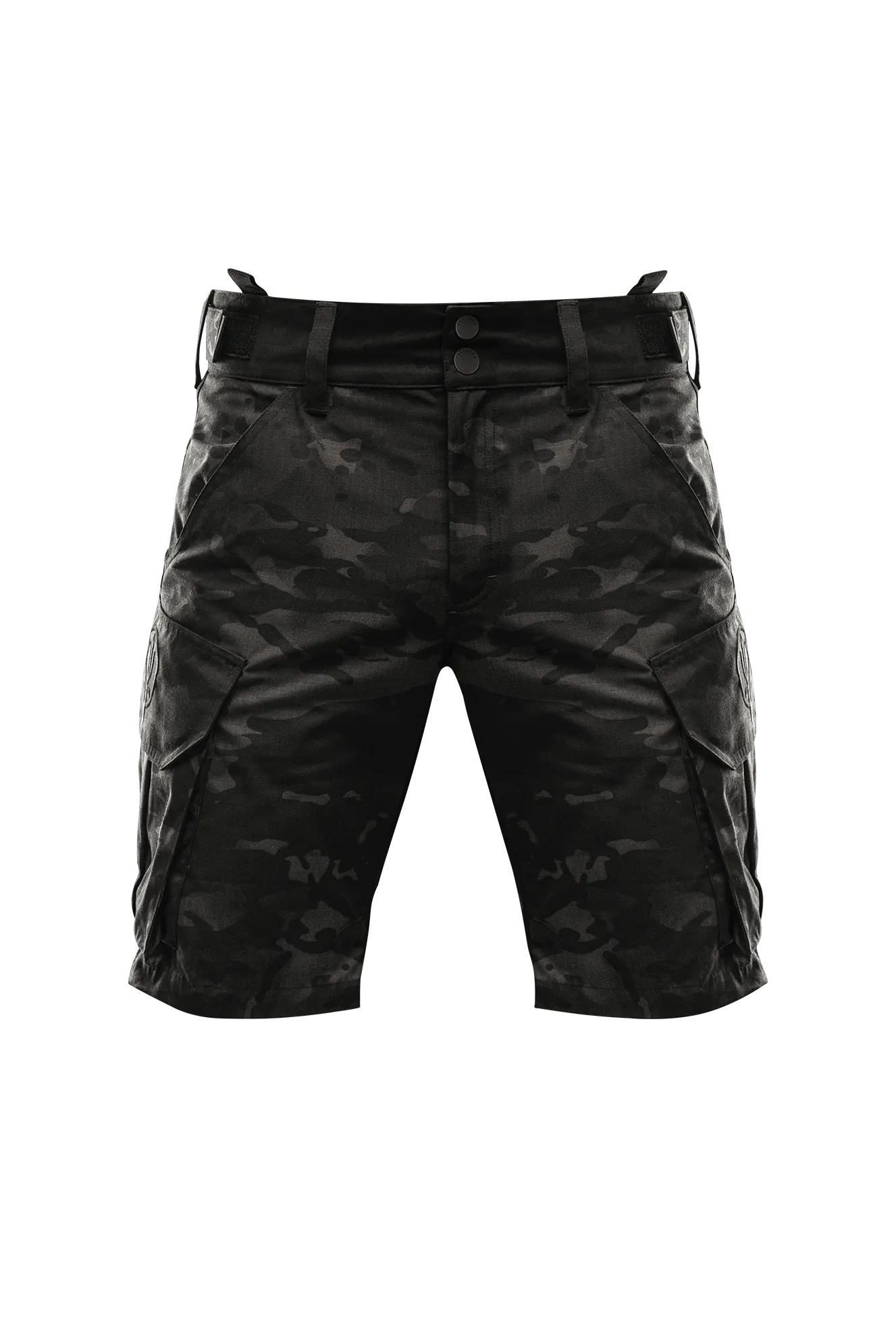 CHARGE SHORTS