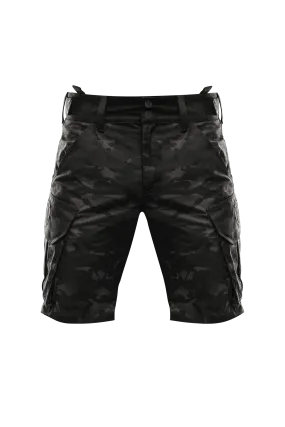 CHARGE SHORTS