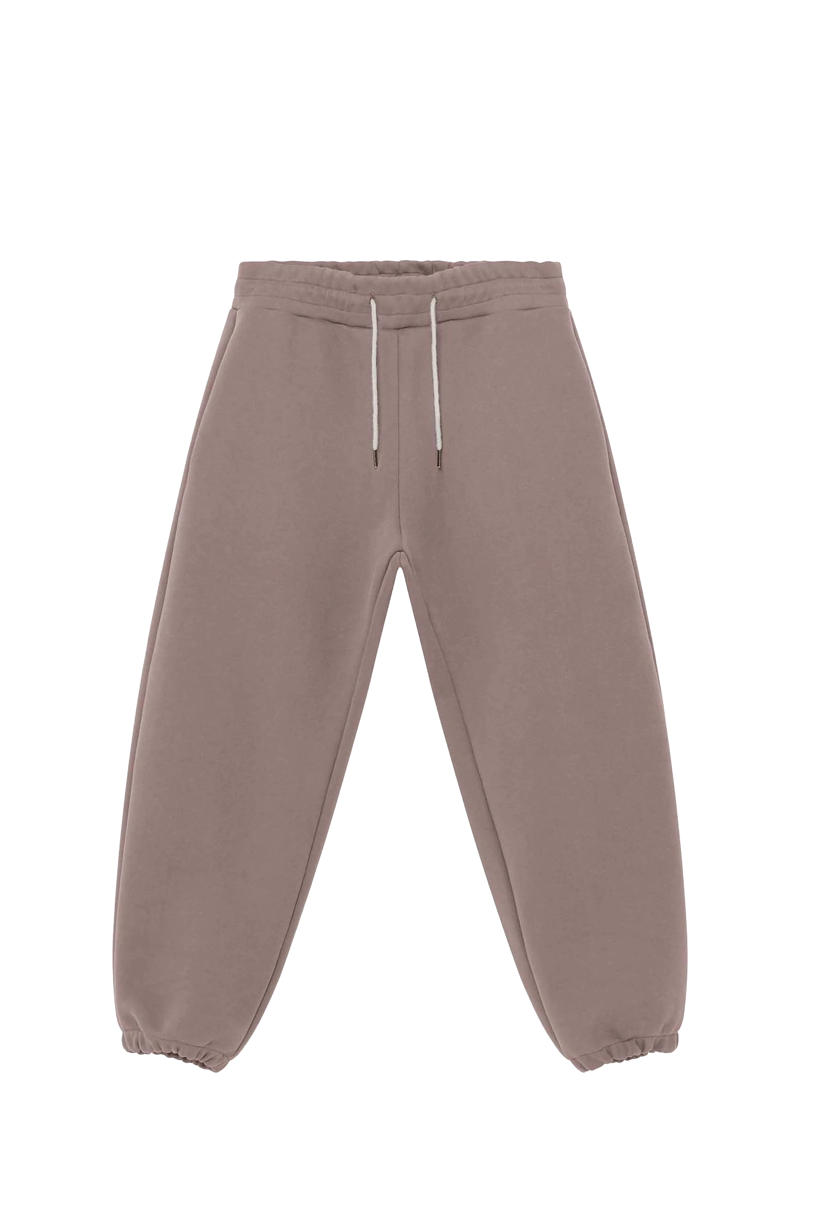 Clay V2 Sweat Pants