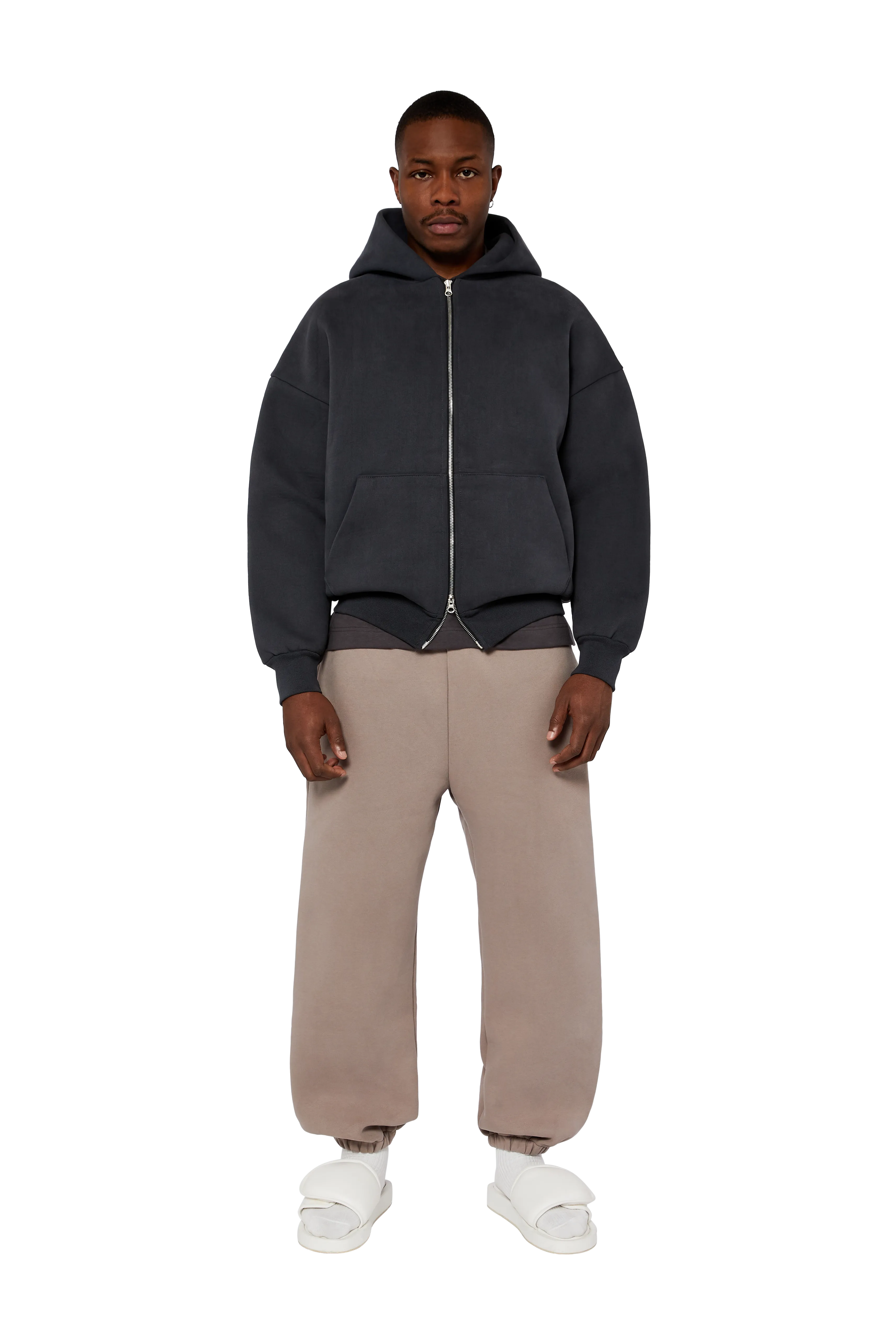 Clay V2 Sweat Pants