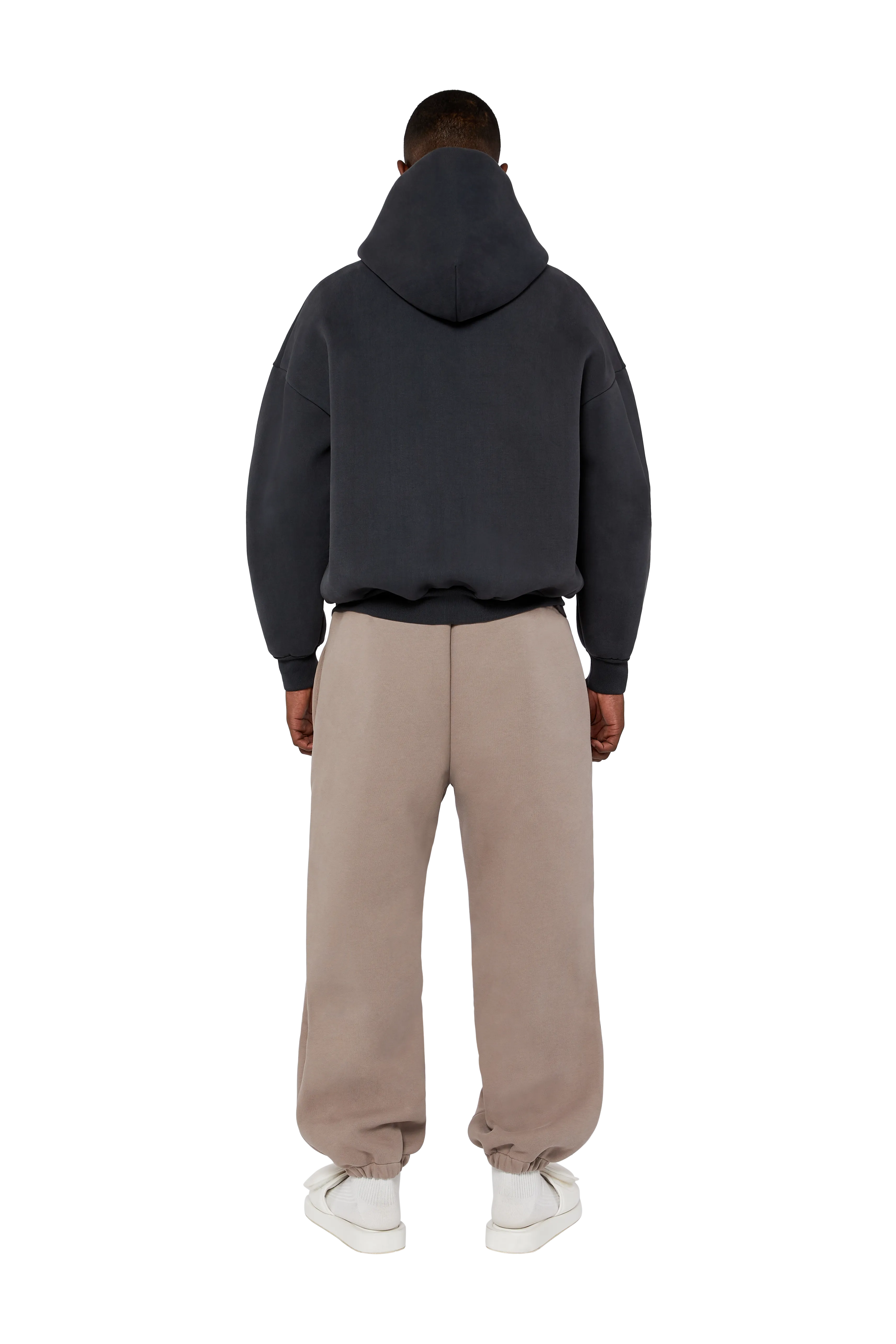 Clay V2 Sweat Pants