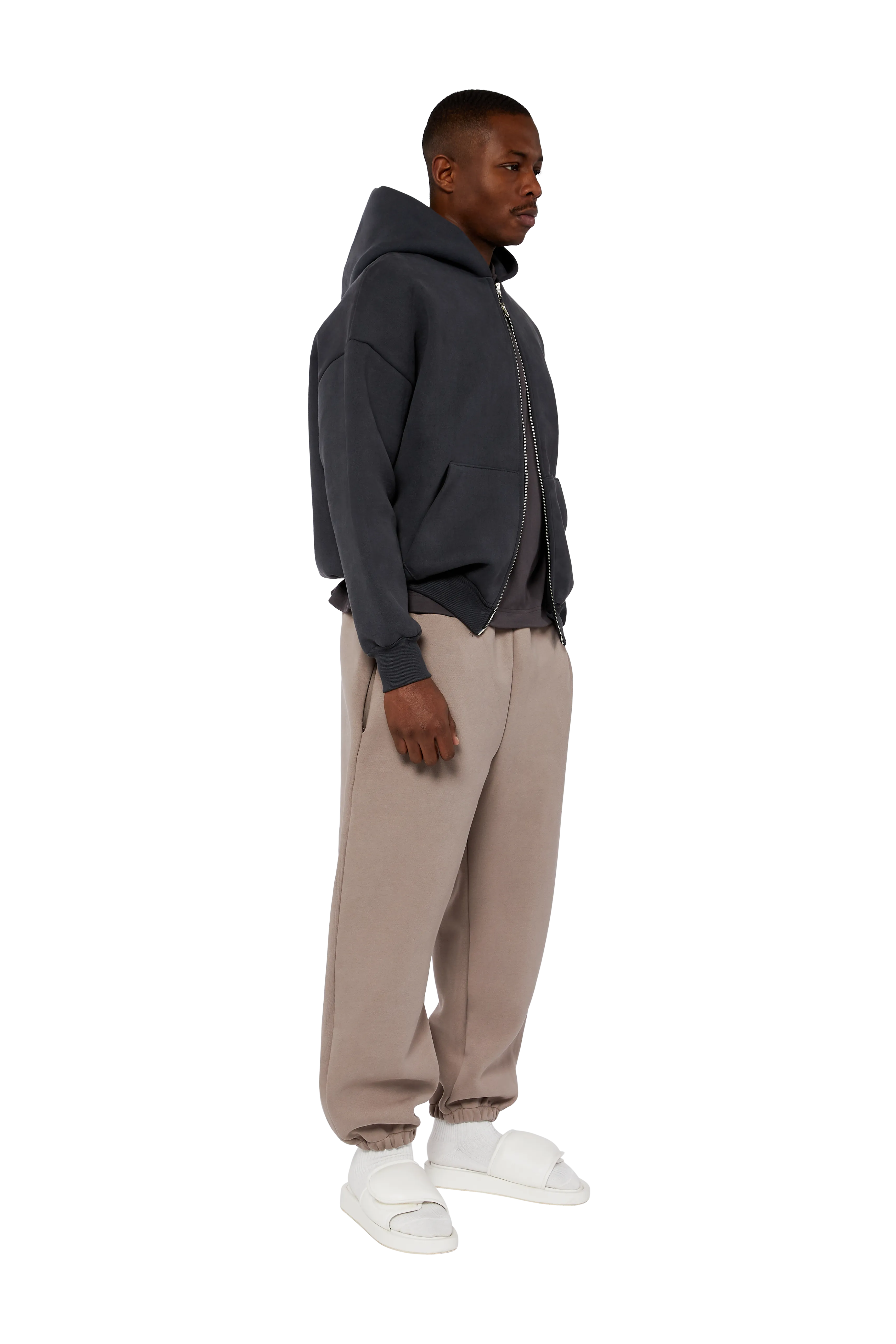 Clay V2 Sweat Pants