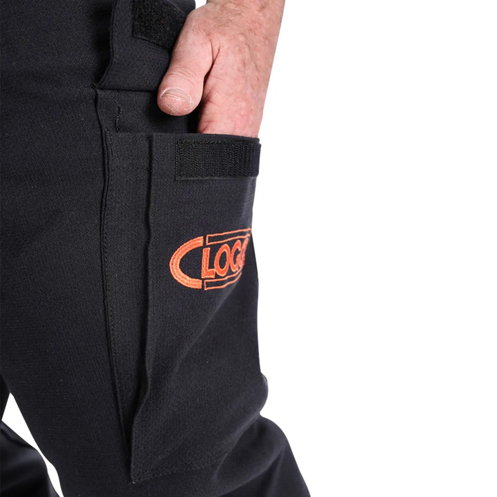 Clogger Wildfire UL Pants