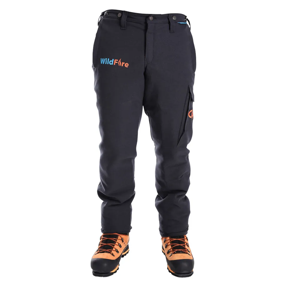 Clogger Wildfire UL Pants