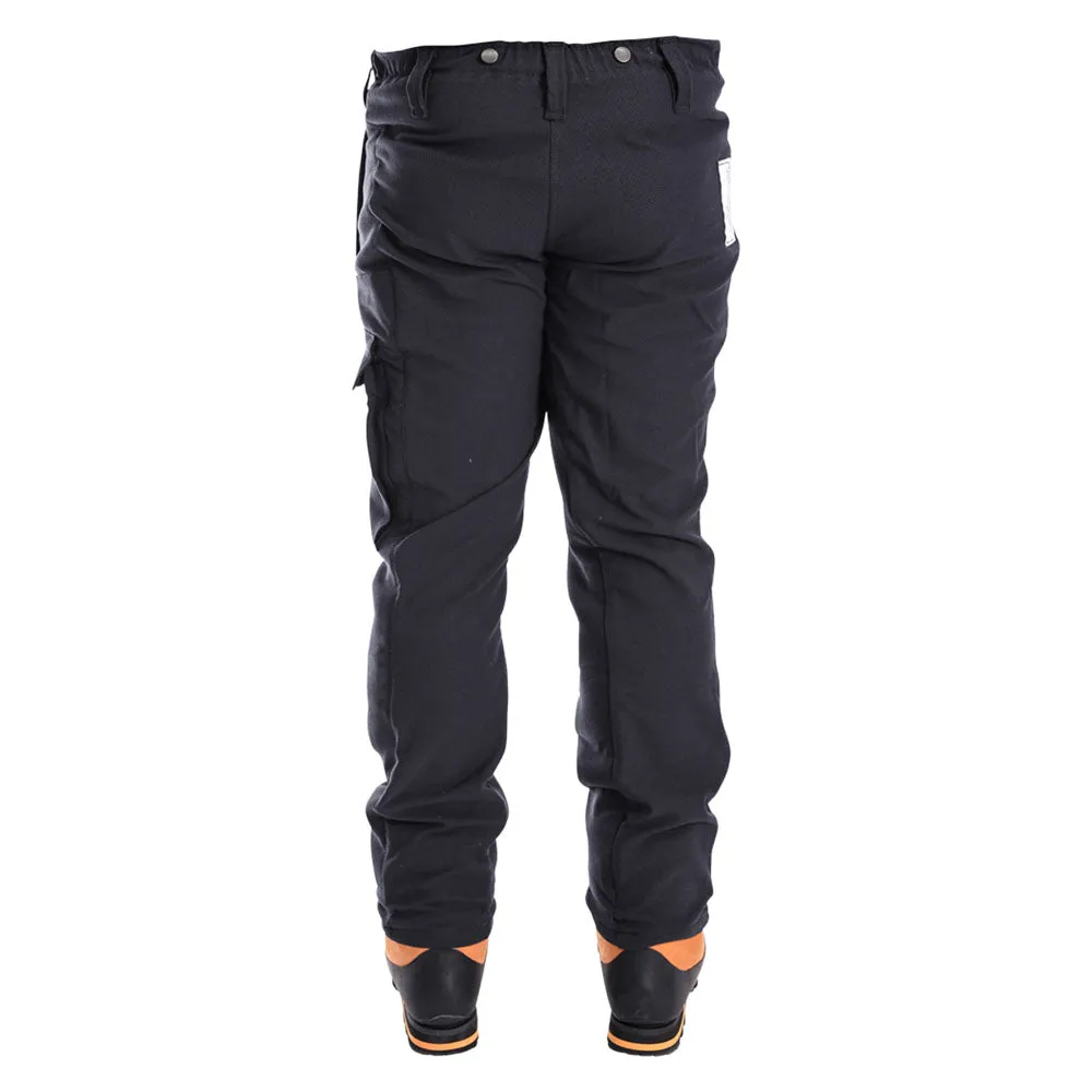 Clogger Wildfire UL Pants