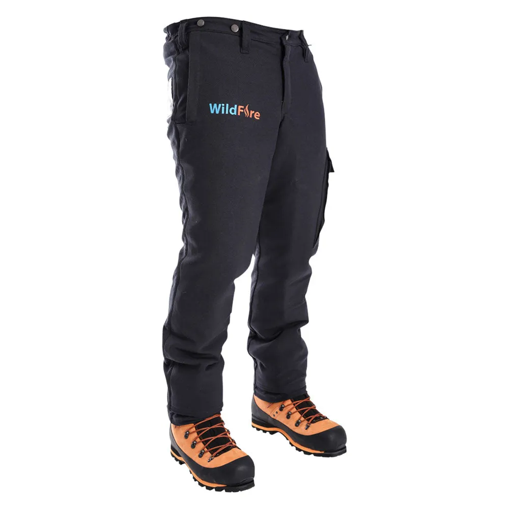 Clogger Wildfire UL Pants