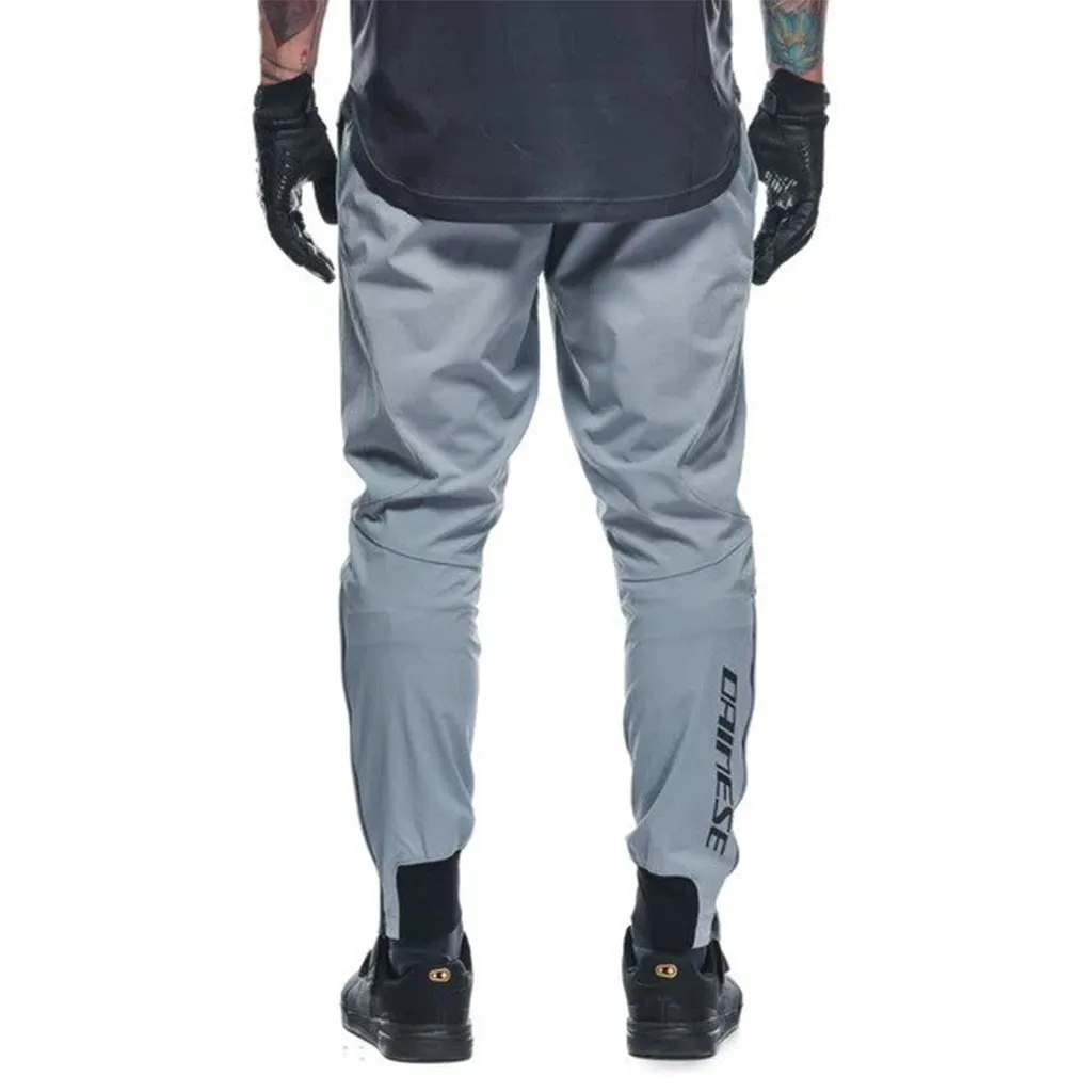 DAINESE HGL PANTS MOTORCYCLE